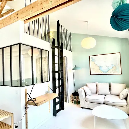 Blue D'olonne * Les Sables-dʼOlonne