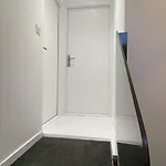 Апартаменты Blue D'olonne