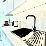 Blue D'olonne Апартаменты