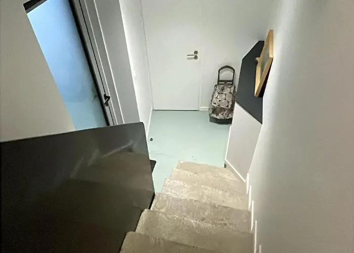 Blue D'olonne Les Sables-dʼOlonne