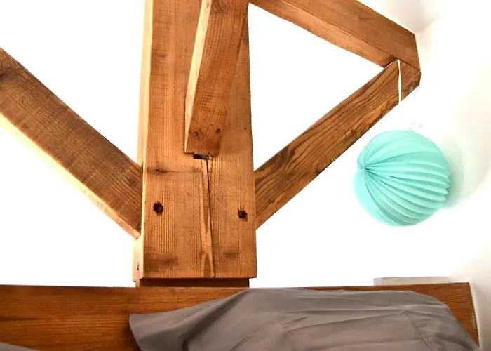 Apartmán Blue D'olonne Les Sables-dʼOlonne