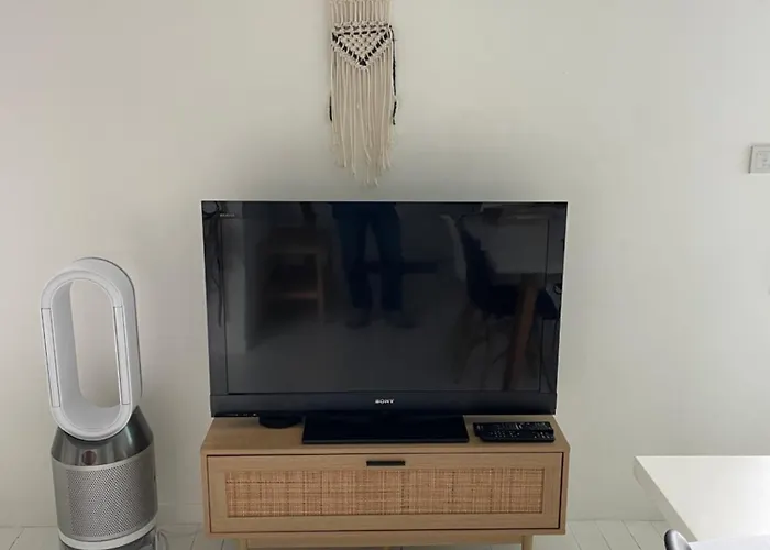 Blue D'olonne * Les Sables-dʼOlonne